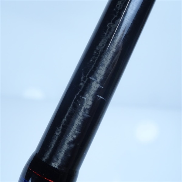１９スコーピオン１７５２Ｒー２